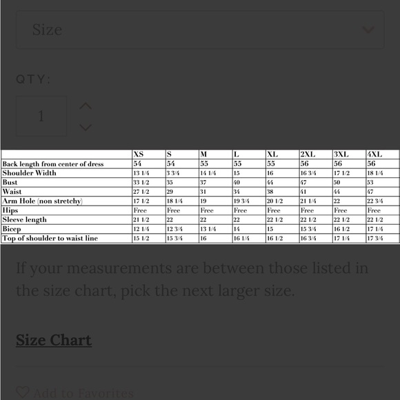 Dainty Jewell’s CHARMED TO MEET YOU - Picture 2 of 4